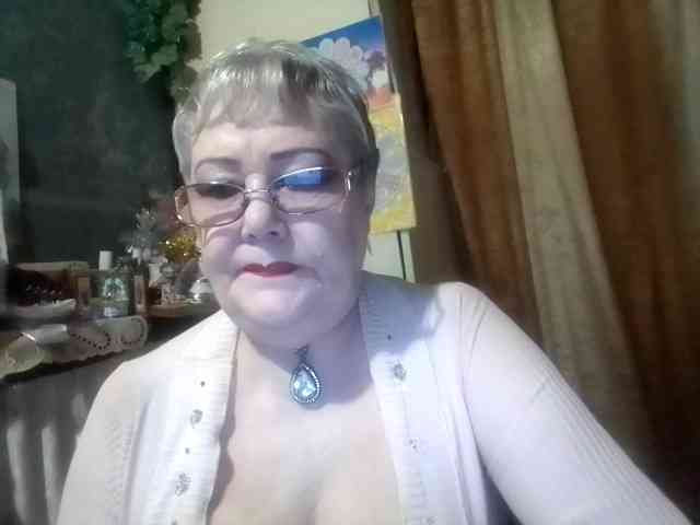 lelaniy webcam