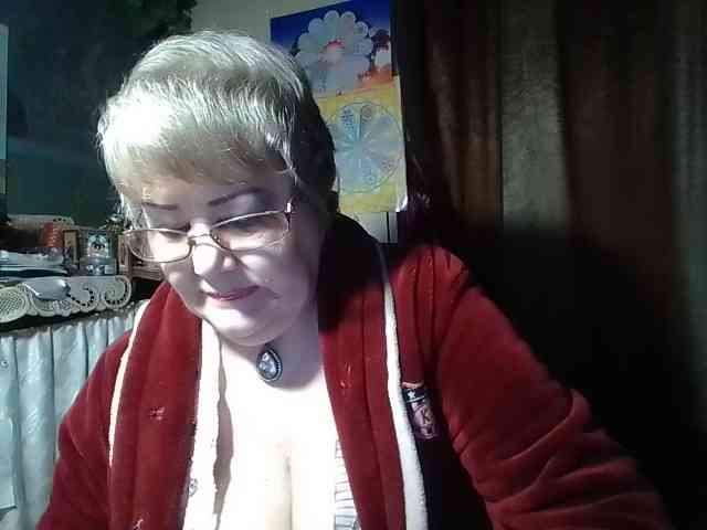 lelaniy webcam