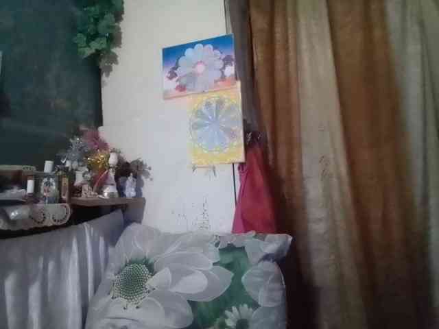 lelaniy webcam