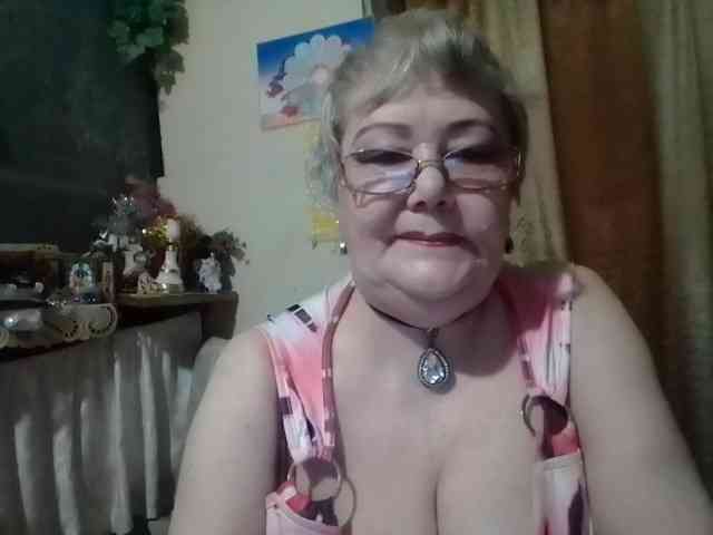lelaniy webcam