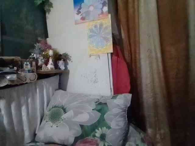 lelaniy webcam