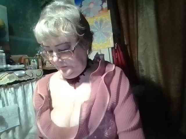 lelaniy webcam