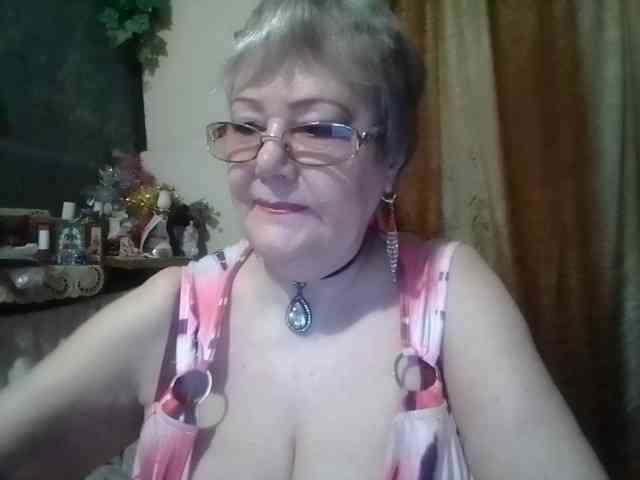 lelaniy webcam