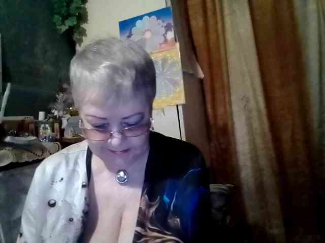 lelaniy webcam