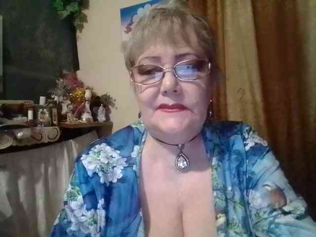 lelaniy webcam