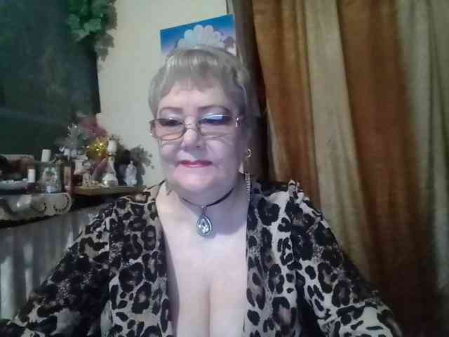 lelaniy webcam