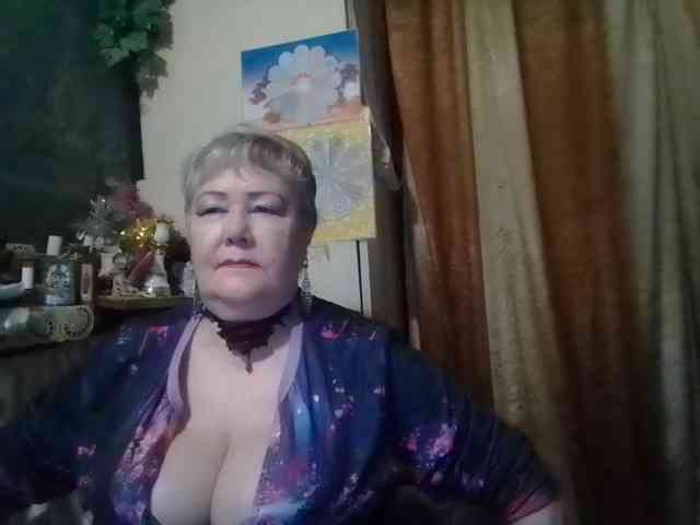 lelaniy webcam
