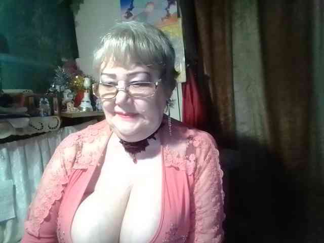 lelaniy webcam