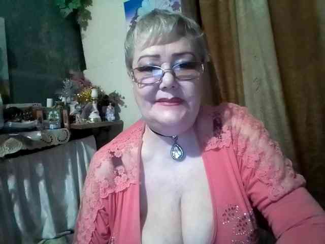 lelaniy webcam