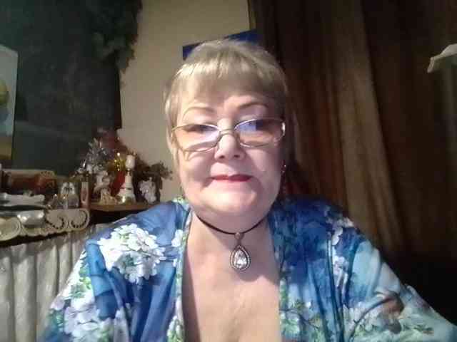 lelaniy webcam