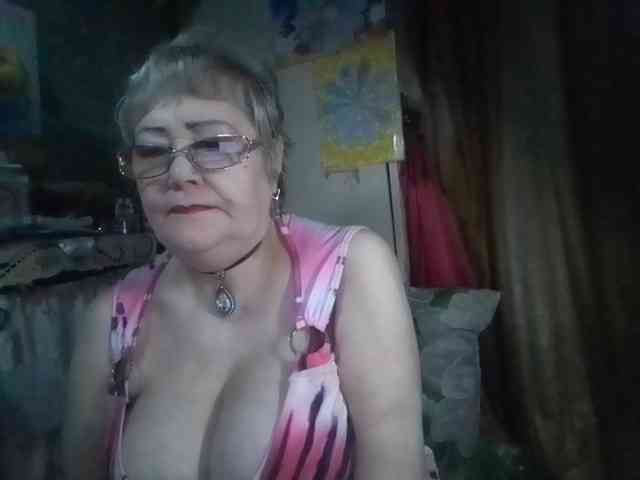 lelaniy webcam