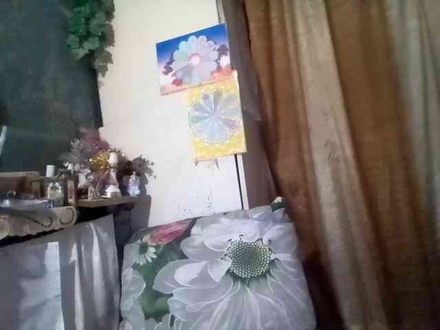 lelaniy webcam