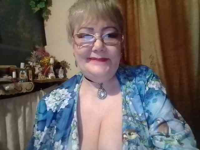 lelaniy webcam