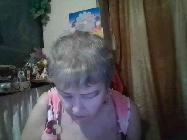 lelaniy webcam