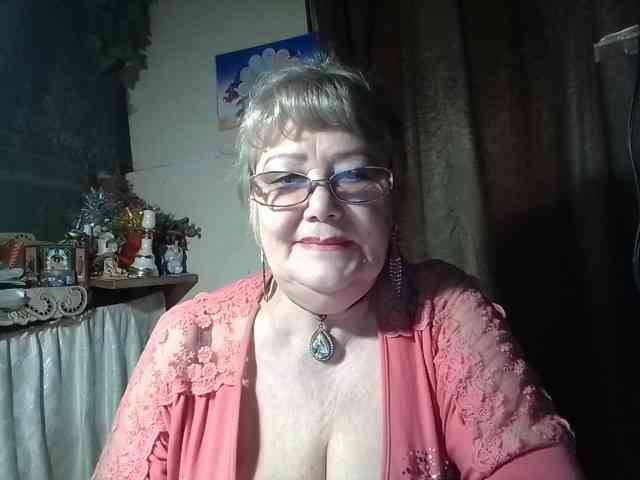 lelaniy webcam