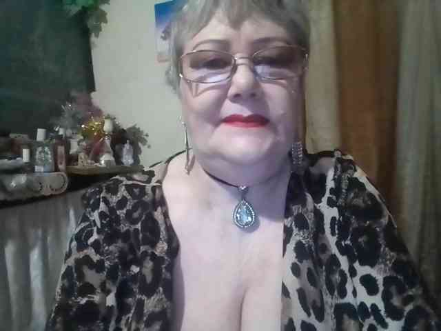 lelaniy webcam