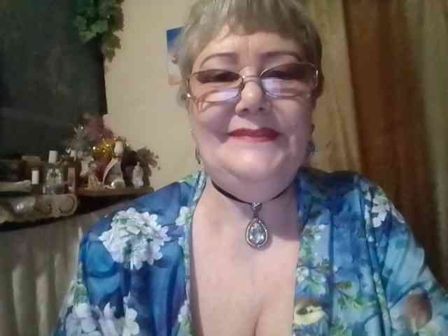 lelaniy webcam