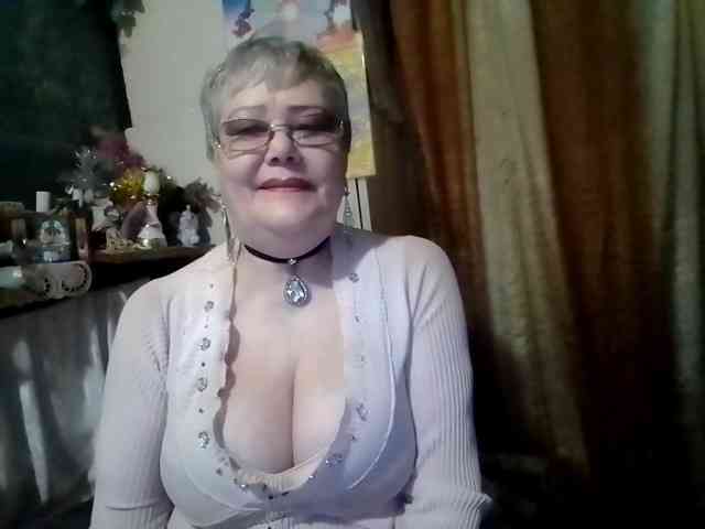 lelaniy webcam
