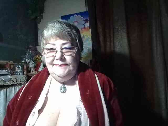 lelaniy webcam