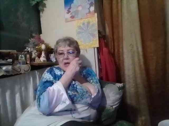 lelaniy webcam