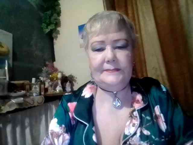 lelaniy webcam