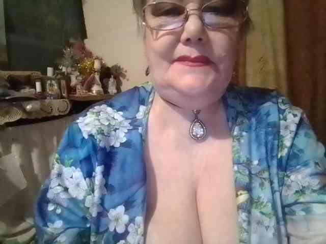 lelaniy webcam