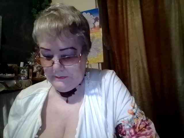 lelaniy webcam