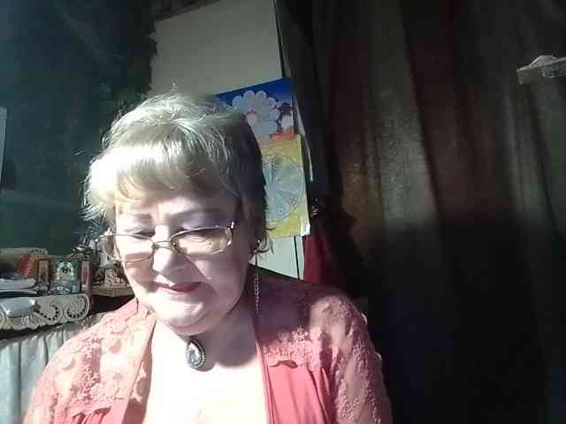 lelaniy webcam
