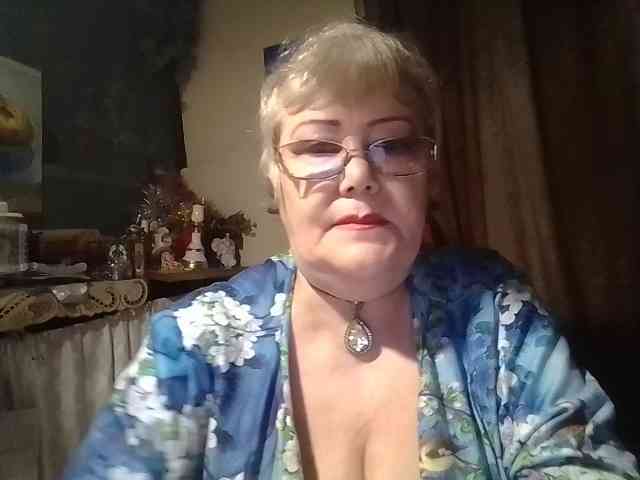 lelaniy webcam