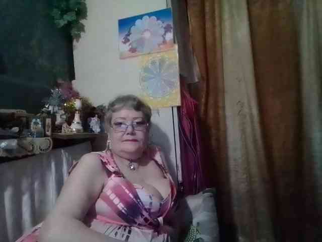 lelaniy webcam