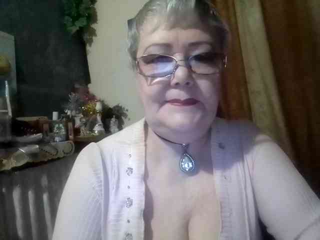 lelaniy webcam