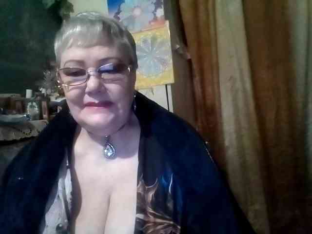 lelaniy webcam