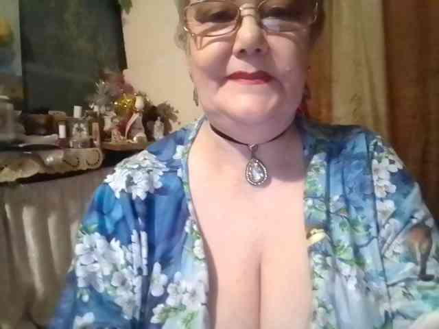 lelaniy webcam