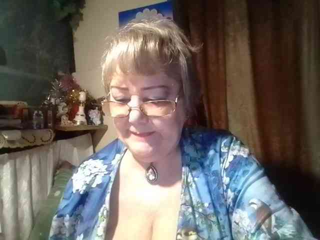 lelaniy webcam