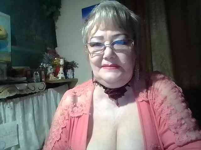 lelaniy webcam
