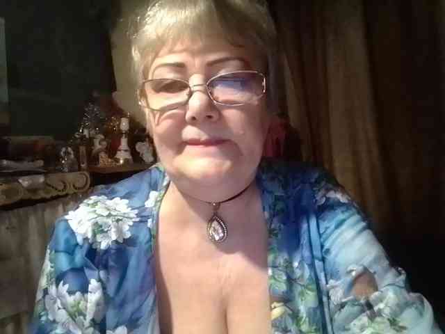 lelaniy's webcam live show