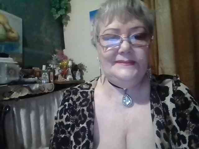 lelaniy webcam
