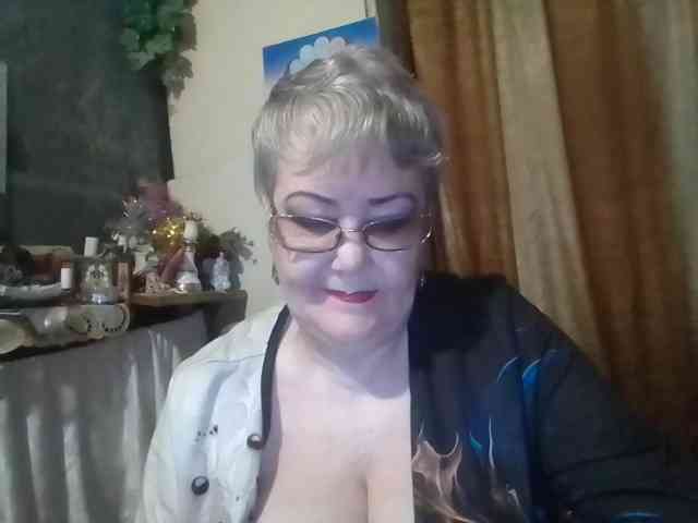 lelaniy webcam