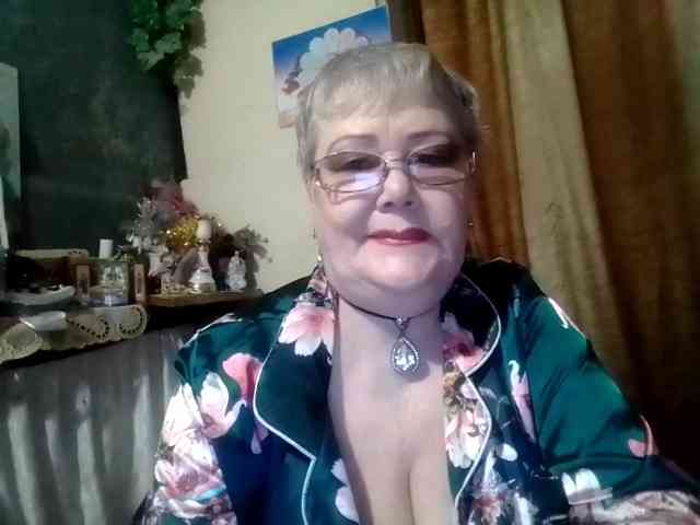 lelaniy webcam