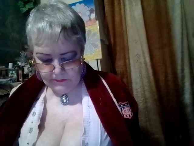 lelaniy webcam