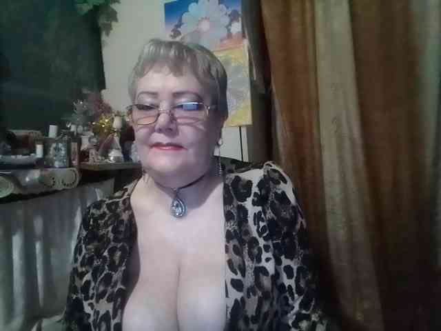 lelaniy webcam