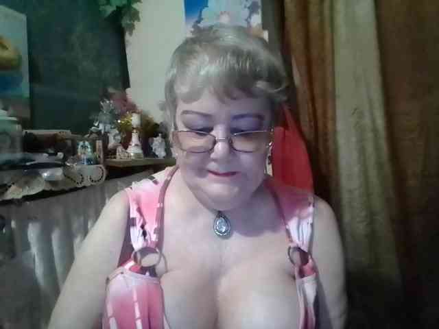 lelaniy webcam