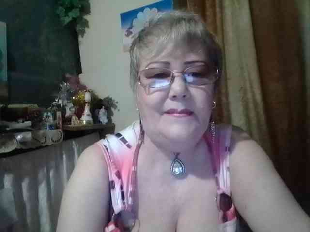 lelaniy webcam