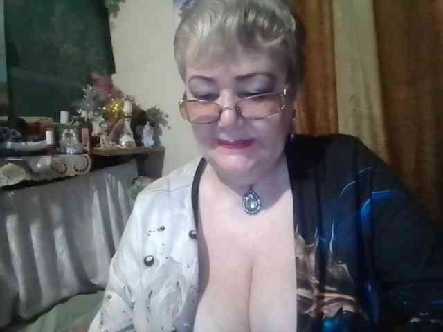 lelaniy webcam