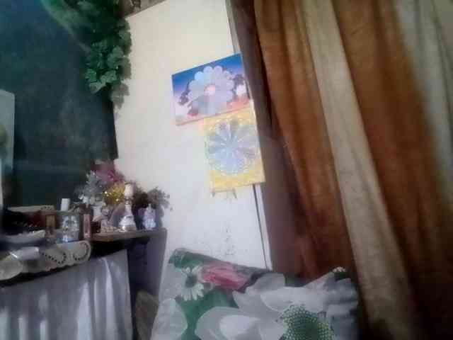 lelaniy webcam