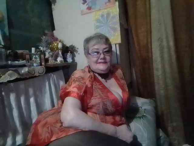 lelaniy webcam