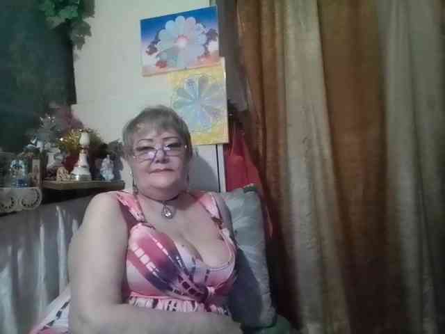 lelaniy webcam