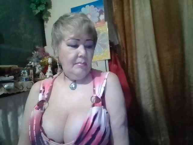 lelaniy webcam