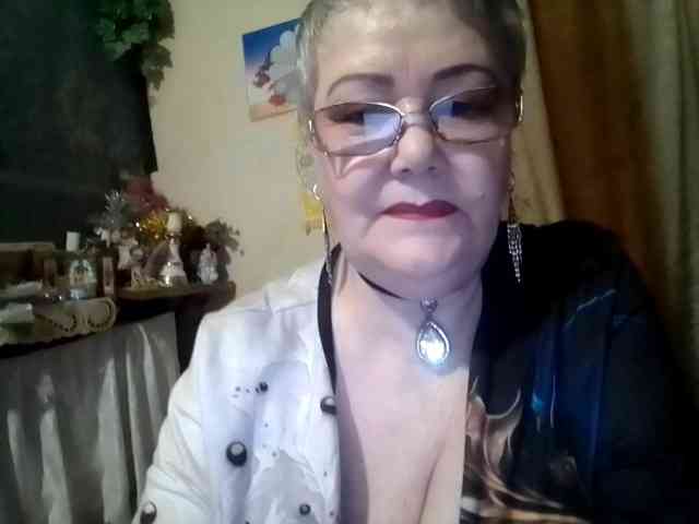 lelaniy webcam
