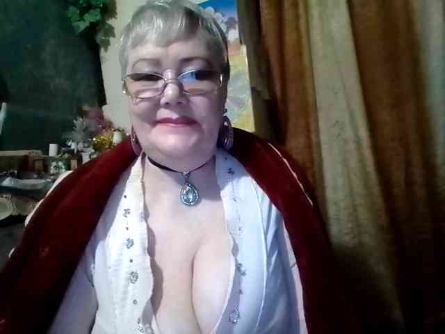 lelaniy webcam
